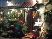 珈琲専門店 香咲（かさ）の写真・動画_image_284995