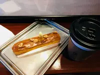 ピエール マルコリーニ 銀座の写真・動画_image_285874
