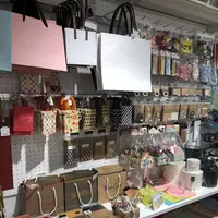 【移転】WRAPPLE 渋谷店の写真・動画_image_285926