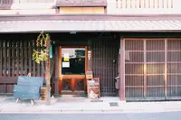 cafe marble 仏光寺店の写真・動画_image_286002
