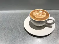 Roasted COFFEE LABORATORY 渋谷神南店の写真・動画_image_287144