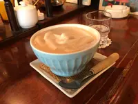 コーヒーハウスそれいゆの写真・動画_image_287229