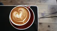 カフェノオト コーヒー （CAFENOTO COFFEE）の写真・動画_image_287259