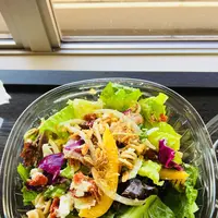 サラダデリ マルゴ （Salad Deli MARGO）西新宿五丁目本店の写真・動画_image_287439