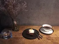 Hummingbird coffeeの写真・動画_image_288104