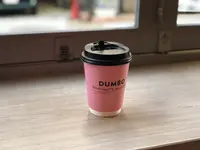 DUMBO Doughnuts and Coffee（ダンボドーナッツ＆コーヒー）の写真・動画_image_288247