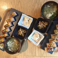 KINKA sushi bar izakayaの写真・動画_image_288396