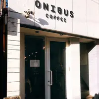 onibus coffeeの写真・動画_image_289409