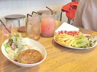 Gleefulの写真・動画_image_289418