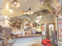 Gleefulの写真・動画_image_289419