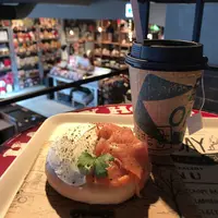 AWESOME STORE & CAFEの写真・動画_image_289521