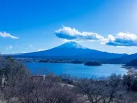 星のや富士の写真・動画_image_290194