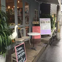 グテ・カフェ（Goute Cafe）の写真・動画_image_290240