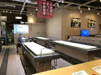 鈴廣 かまぼこの里の写真・動画_image_291393