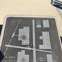 鈴廣 かまぼこの里の写真・動画_image_291395