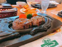 炭焼きレストランさわやか 御殿場インター店の写真・動画_image_291717