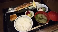 桝田屋の写真・動画_image_291889