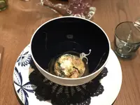 biodinamico （ビオディナミコ）の写真・動画_image_297463