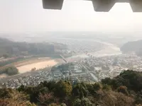 岩国城の写真・動画_image_299093
