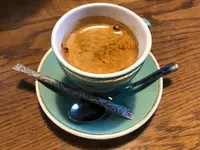 Mojo Coffee（モジョコーヒー） 神楽坂店の写真・動画_image_301400