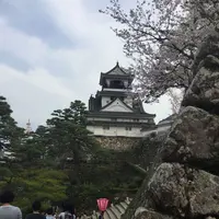 高知城の写真・動画_image_302390