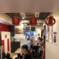 台湾麺線の写真・動画_image_302657