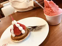 オランダ村の写真・動画_image_302808