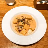 ヨーキーズブランチ 神戸元町店 （YORKYS BRUNCH）の写真・動画_image_302915
