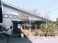 カフェシュクレ 軽井沢焙煎所の写真・動画_image_305845