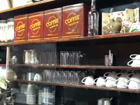 愛養の写真・動画_image_306226