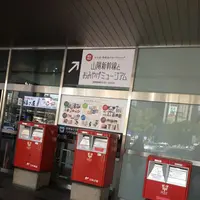 博多駅の写真・動画_image_308482