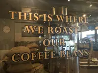 ローステッド コーヒー ラボラトリー（Roasted coffee laboratory） 渋谷神南店の写真・動画_image_308863