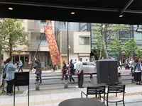 スターバックスコーヒー 芝大門店 （STARBUCKS COFFEE）の写真・動画_image_309432