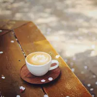 PADDLERS COFFEE（パドラーズコーヒー）西原本店の写真・動画_image_309677