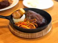 洋食エイトの写真・動画_image_311484