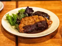 洋食エイトの写真・動画_image_311486