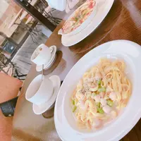 覚王山カフェ ji.Coo.の写真・動画_image_311939