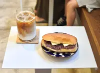 Let It Be Coffeeの写真・動画_image_312375