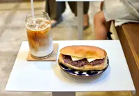 Let It Be Coffeeの写真・動画_image_312376