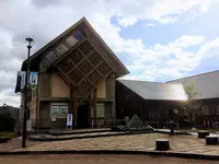 杉原千畝記念館の写真・動画_image_312502