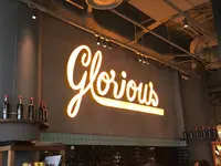 グロリアス チェーン カフェ（glorious chain cafe）の写真・動画_image_315099