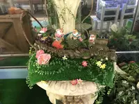 花と泉の公園「れいなｄｅふろーれす」の写真・動画_image_315240