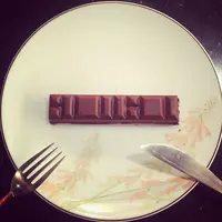 Le Chocolat Alain Ducasseの写真・動画_image_315561