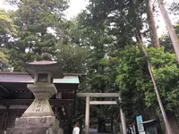 椿大神社の写真・動画_image_317164