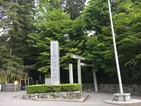 椿大神社の写真・動画_image_317165