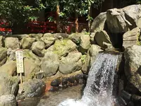 椿大神社の写真・動画_image_317166
