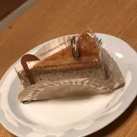 KANRAKUYA CAFE 小名浜店（かんらくヤ）の写真・動画_image_317278