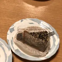 KANRAKUYA CAFE 小名浜店（かんらくヤ）の写真・動画_image_317279