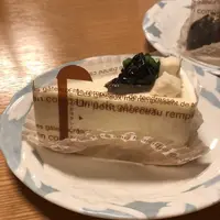 KANRAKUYA CAFE 小名浜店（かんらくヤ）の写真・動画_image_317280