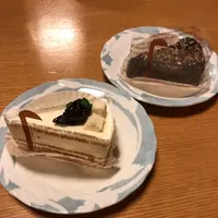 KANRAKUYA CAFE 小名浜店（かんらくヤ）の写真・動画_image_317281